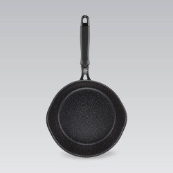 Tigaie Maestro MR-1213-24 (Black) Thumb