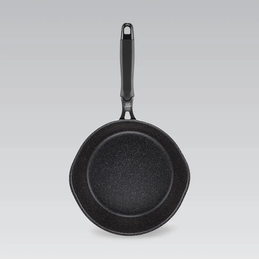 Tigaie Maestro MR-1213-24 (Black) - 2