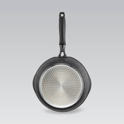 Tigaie Maestro MR-1213-24 (Black) Thumb