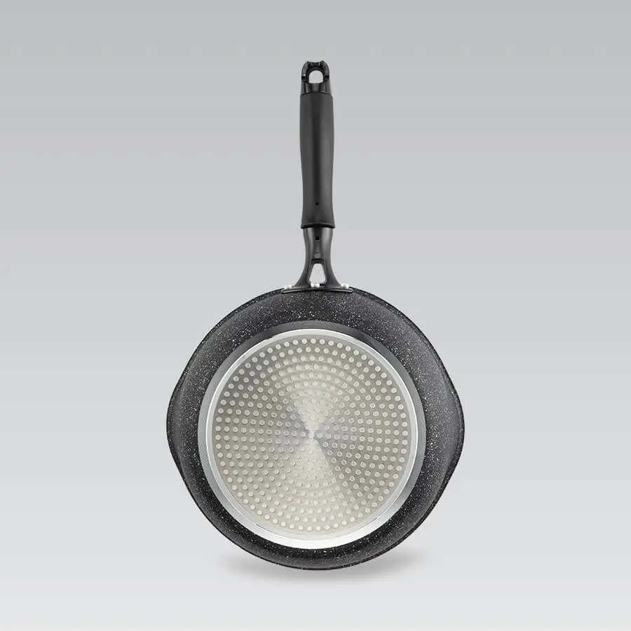 Tigaie Maestro MR-1213-24 (Black) - 3