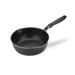 Tigaie Maestro MR-1213-24 (Black) Thumb