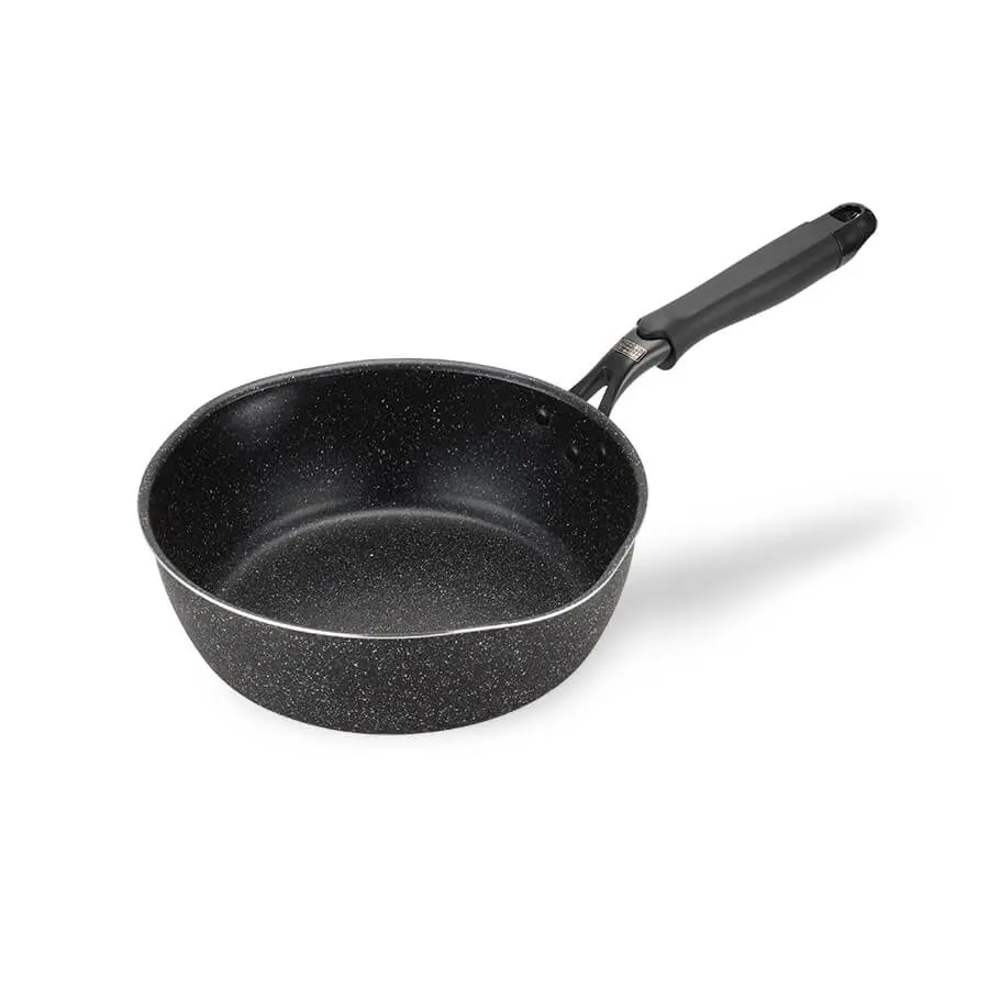 Tigaie Maestro MR-1213-24 (Black)