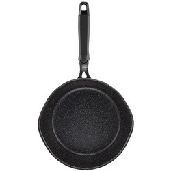 Сковорода Maestro MR-1213-28 (Black) Thumb
