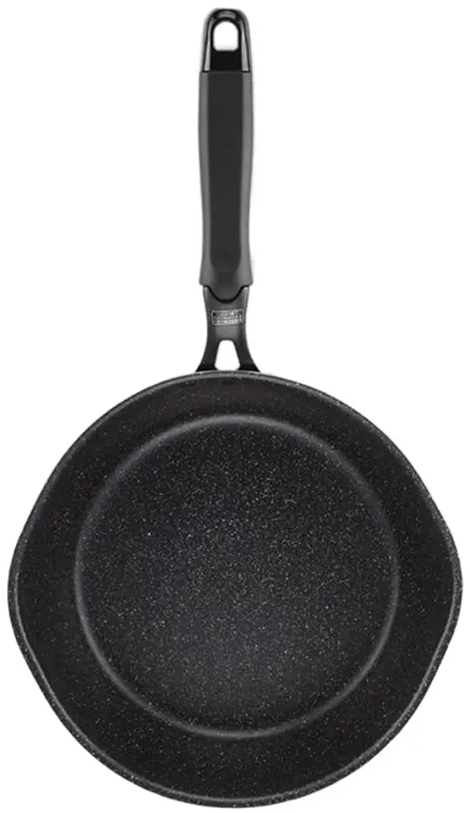 Сковорода Maestro MR-1213-28 (Black)