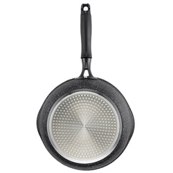 Сковорода Maestro MR-1213-28 (Black) Thumb
