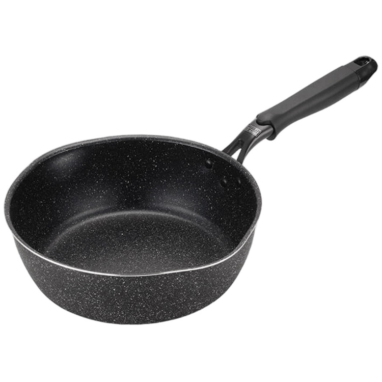 Tigaie Maestro MR-1213-28 (Black)