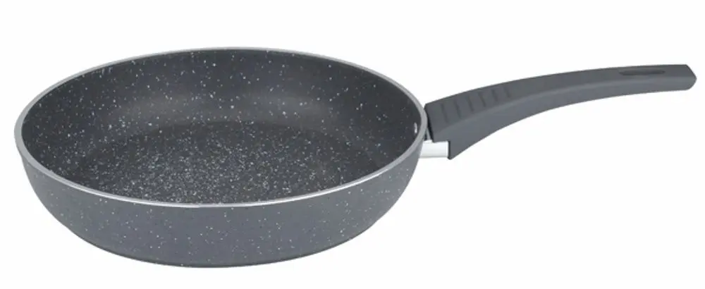 Tigaie Maestro Mr-1214-26 (Black)