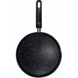 Сковорода Maestro Mr-1221-24 (Black) Thumb