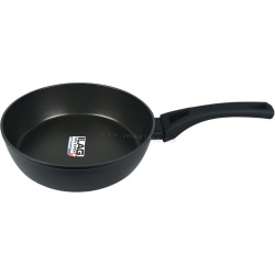 Tigaie Maestro Mr-1223-24 N 24cm (Black)