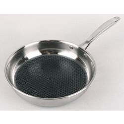 Tigaie Maestro Mr-1224-26 (Inox) Thumb