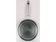 Tigaie Maestro Mr-1224-26 (Inox)