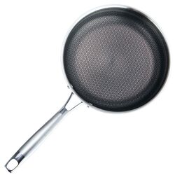 Tigaie Maestro Mr-1224-26 (Inox)