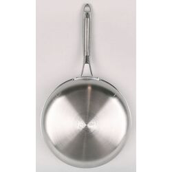 Tigaie Maestro Mr-1224-26 (Inox) Thumb