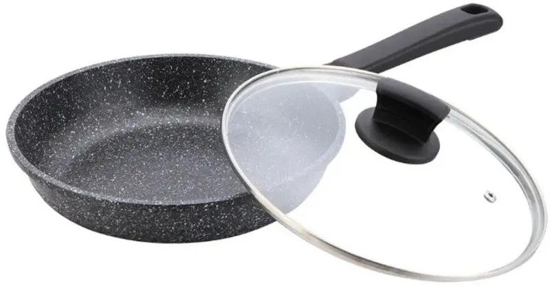 Tigaie Maestro Mr-1225-24 (Black)