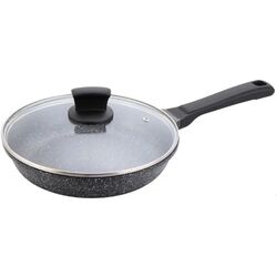 Tigaie Maestro Mr-1225-24 (Black)