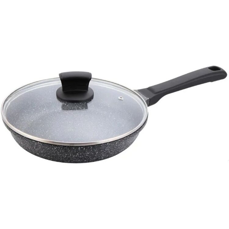 Tigaie Maestro Mr-1225-24
