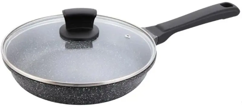 Tigaie Maestro Mr-1225-24 (Black)