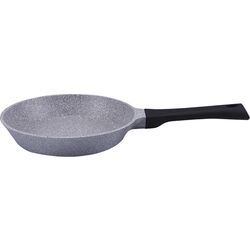 Сковорода Maestro MR-4028 (Grey/Black) Thumb