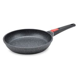Сковорода Maestro Mr-4920 (Black)