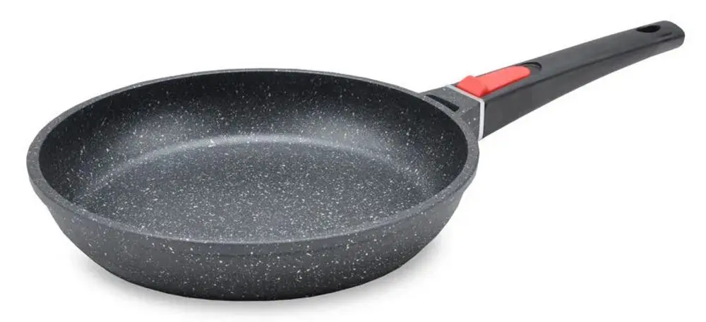 Сковорода Maestro Mr-4920 (Black)