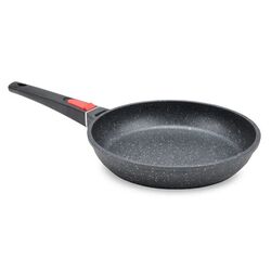 Tigaie Maestro Mr-4926 (Black) Thumb