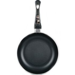 Tigaie Maestro MR-1203-28 (Black)