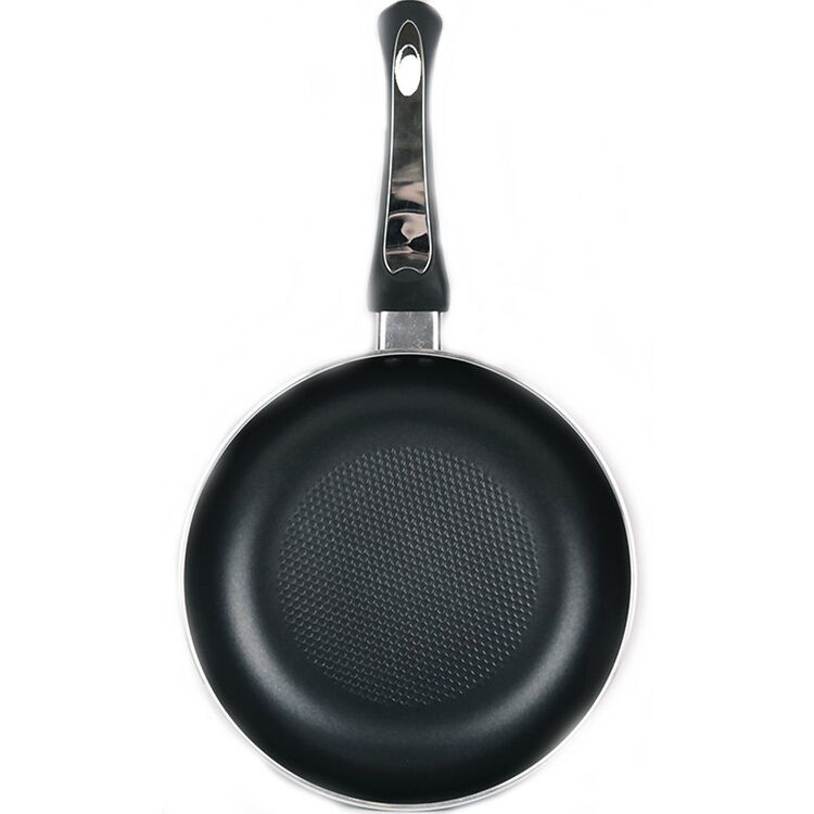 Maestro MR-1203-28