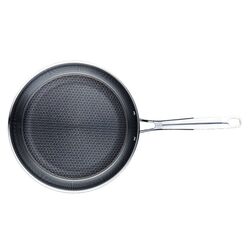 Tigaie Maestro Non-stick Coating Mr-1224-24 Thumb