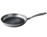 Tigaie Maestro Non-stick Coating Mr-1224-24