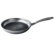 Tigaie Maestro Non-stick Coating Mr-1224-24