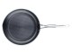 Tigaie Maestro Non-stick Coating Mr-1224-28