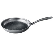 Tigaie Maestro Non-stick Coating Mr-1224-28