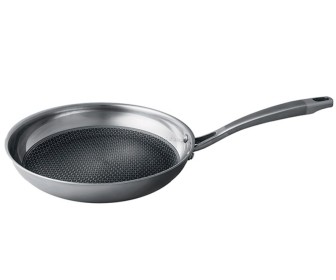 Tigaie Maestro Non-stick Coating Mr-1224-28