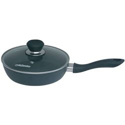 Tigaie Maestro QuanTanium Mr-1205-24