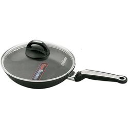 Tigaie Maestro QuanTanium MR-1207-22