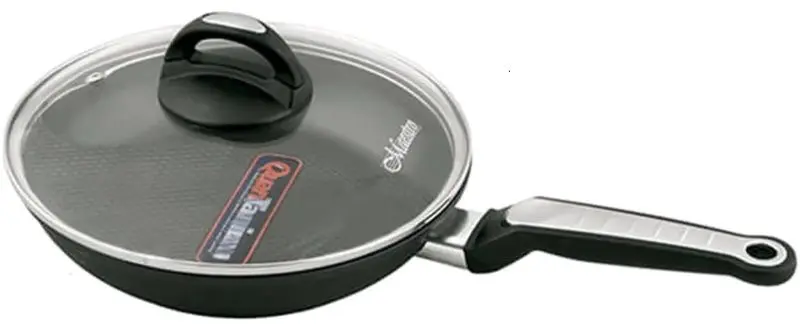 Tigaie Maestro QuanTanium MR-1207-22