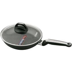 Tigaie Maestro QuanTanium Mr-1207-26