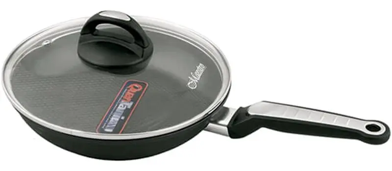 Сковорода Maestro QuanTanium Mr-1207-26