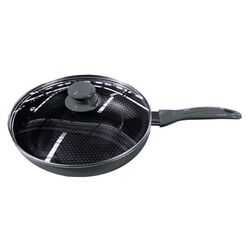 Tigaie Maestro Rainbow Mr-1202-24 Thumb