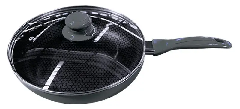 Tigaie Maestro Rainbow Mr-1202-24 - 2