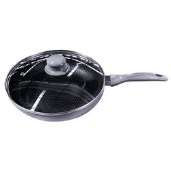 Tigaie Maestro Rainbow Mr-1202-24