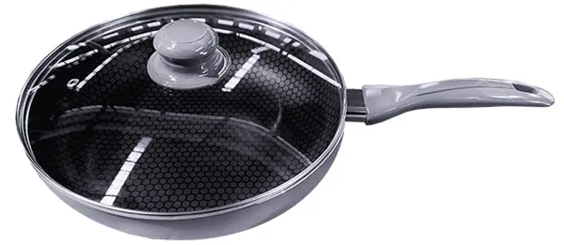 Tigaie Maestro Rainbow Mr-1202-24