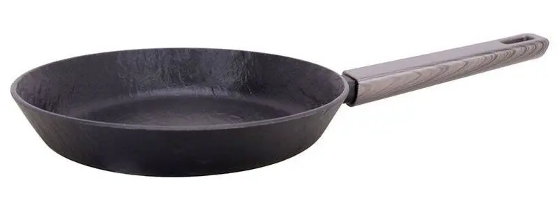 Tigaie Maestro Rock Stone Mr-1204-20