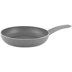 Tigaie Officina Della Cucina Italiana Magnetica 45303 24cm (Gray)