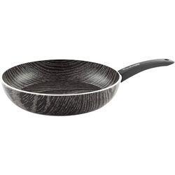 Сковорода Officina Della Cucina Italiana Marea 41144 20cm (Black)