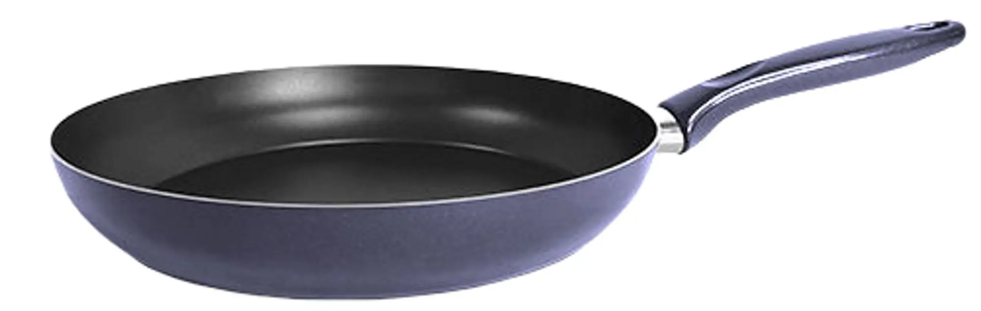 Сковорода Officina Della Cucina Italiana Simpatia 28cm (Blue)