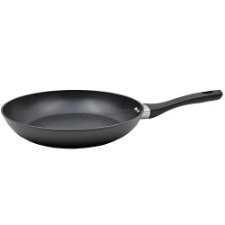 Tigaie Pinti K-Black Ecoteh 55041 (Black)