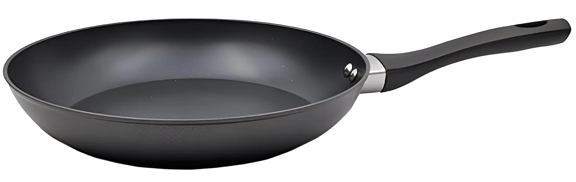 Tigaie Pinti K-Black Ecoteh 55042 (Black)