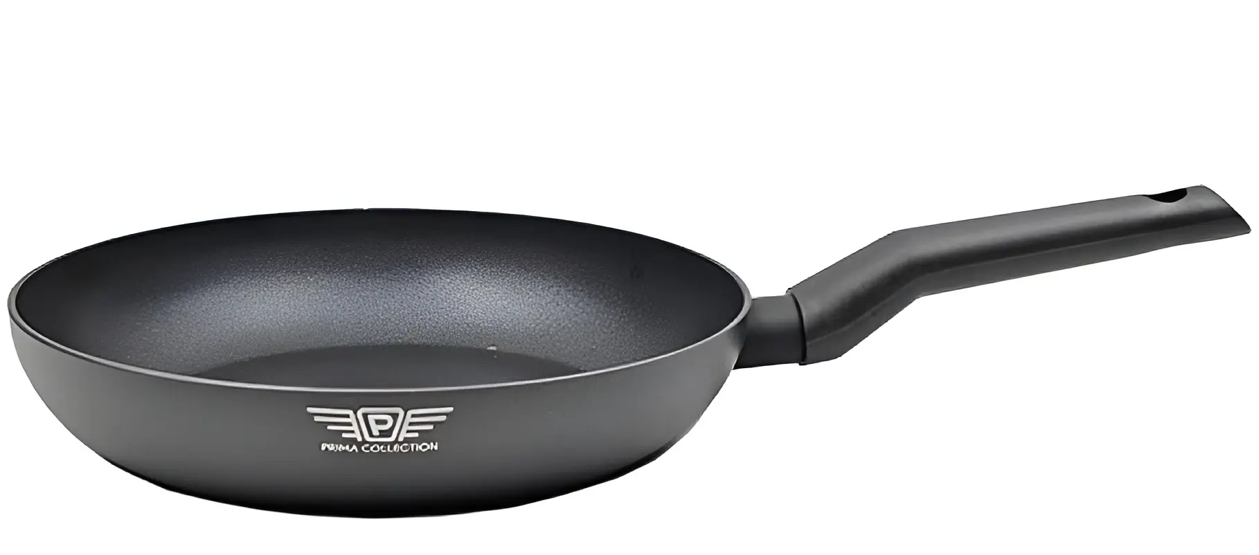 Tigaie Pinti Pop 54970 (Black)