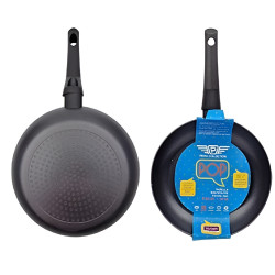 Tigaie Pinti Pop 54971 (Black) Thumb